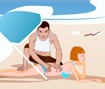 Fazer o Detetive ficar com Ci�mes