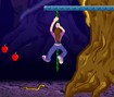 Aventura no P�ntano