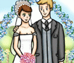 Vestir Roupas para o Casamento