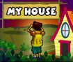 Construir uma Casa Nova