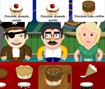 Montar Cupcakes