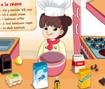 Fazer V�rias Receitas Deliciosas