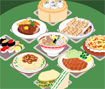 Mem�ria das Comidas