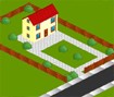 Construir e Vendas Casas