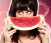 Produzir a Katy Perry