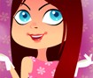 Fazer Pares Com J�ias e Objetos Femininos