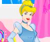 Decorar o Quarto das Princesas Disney