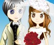 Vestir a Noiva para Casar na Primavera