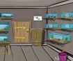 Escapar da Sala de Aqu�rios