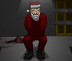 Ajude a Libertar o Papai Noel