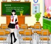 Vestir a Estudante