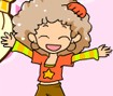 Pintar e Colorir as Crian�as