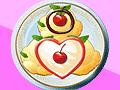 Atender no Restaurante da Fam�lia