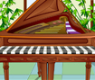 Tocar Piano