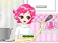 Transformar a Cozinha