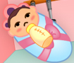 Cuidar dos Beb�s
