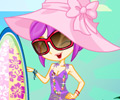 Susy