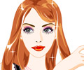 Marg�