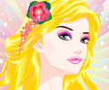 Andreia