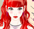 Betina