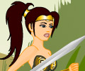 Amazona