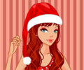Cibele