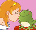 Frogtastic