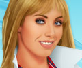 Anahi