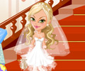 Bridezilla