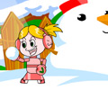 Snowball