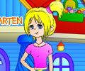 Kindergarden