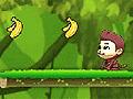 Ajudar o Macaco a Pegar Bananas