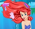 Ariel Underwater Air Treatment