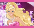 Barbie Fashion Fairytale