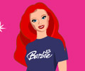 Barbie Game