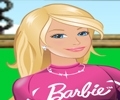 Barbie Princess Vespa