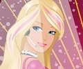Barbie Rock Star Princess