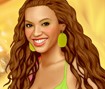 Beyoncé 2
