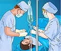 Cirurgia no Nariz