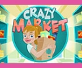 Crazy Market