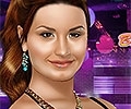 Demi Lovato Beauty Secrets