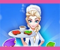 Elsa's Restaurant