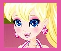 Jogos da polly, jogos gratis: clickjogos Polly Pocket salao de beleza