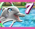 My Dolphin Show 7 