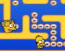 Pacman dos Simpsons