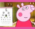 Peppa Pig Eyecare