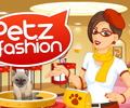 Petz Fashion