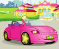 Jogos da Polly - Jogos de moda e jogos de colorir  Barbie drawing, Polly  pocket, Polly pocket dolls