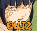 Quiz Naruto: Sabe tudo sobre a Hinata?