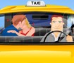Táxi do Amor